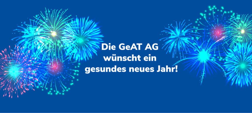GeAT News - Neuigkeiten von GeAT Thüringen