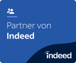 Indeed_Partner-blau